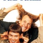 Dumb and Dumber