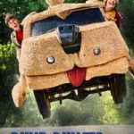 Dumb and Dumber To