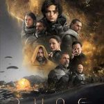 Dune Part One Hindi Dubbed