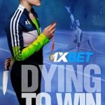 Dying to Win