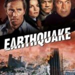 Earthquakess