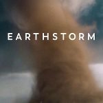 Earthstorm 2022 Season 1