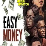 Easy Money