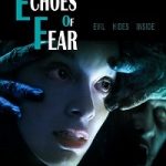 Echoes of Fear 2018 Hindic