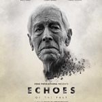 Echoes of the Past