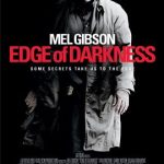 Edge of Darkness 2010