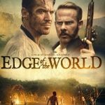 Edge of the World 2021
