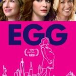 Egg