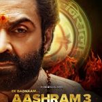 Ek Badnaam Aashram Chapter 3