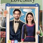 Ek Jhoothi Love Story 2020 S01
