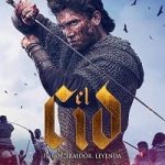 El Cid 1