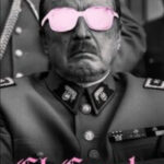 El Conde 2023 English