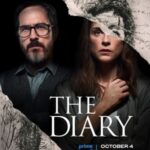 El Diario