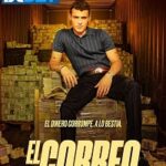 El correo
