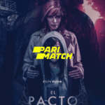 El pacto