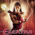 Elektra 2005 Hi n di Dubbed