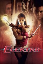 Elektra 2005 Hi n di Dubbed
