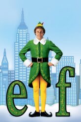 Elf 2203 Hindi d