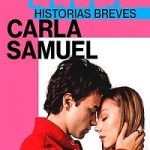 Elite Short Stories Carla Samuel