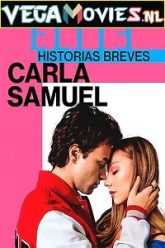 Elite Short Stories Carla Samuel