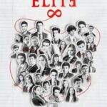 Elite – Season8