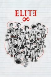 Elite – Season8