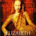 Elizabeth 1998