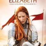 Elizabeth The Golden Age 2007