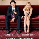 Elizabethtown 2005