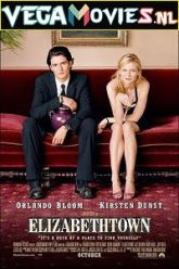 Elizabethtown 2005