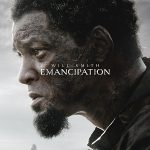 Emancipation 1