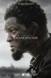 Emancipation 1