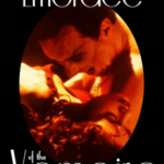 Embrace of the Vampire 1995 Hindi