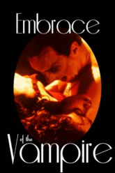 Embrace of the Vampire 1995 Hindi