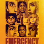 Emergency