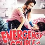 Emergency Couple S01 in Hindi Dubbed