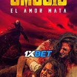 Emesis