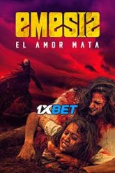 Emesis