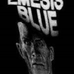 Emesis Blue