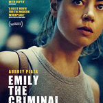 Emily the Criminal