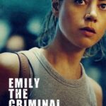 Emily the Criminal 2022