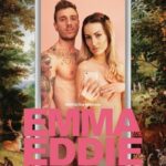 Emma and Eddie