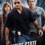 Empire State 2013 Hindi poster
