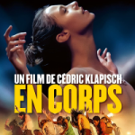 En corps