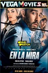 En la mira