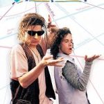 Encino Man