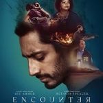 Encounter Movie