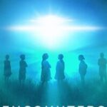 Encounters 2023 Hindi Dubbed