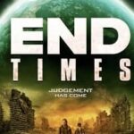 End Times