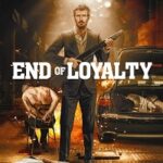 End of Loyalty